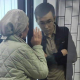 Блогер Ырыс Жекшеналиев үй камагына чыгарылды