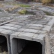 Көлмө конушундагы көпүрөнүн курулушу аяктоо алдында турат (фото)