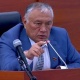 Эл өкүлү Тажикстандагы этникалык кыргыздар жөнүндө маселе көтөрдү