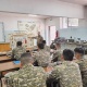 ЖОЖдорго кайрадан аскердик кафедра киргизүү каралууда