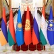 Эртең ЖККУга мүчө өлкөлөрдүн башчылары кезексиз жыйынга чогулат