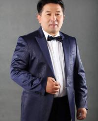 ЖЫЛНААМА, 28-октябрь: Ырчы Кутман Жолдошев 56 жашка толду