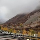29-октябрга карата аба ырайы тууралуу маалымат