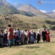 Эне тилге эки мүнөт: Таң кулан өөк болгондо деп кайсы учур айтылат?
