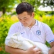 Мен көргөн бир күн: "Октун арасында калганда жашоом бүттү го дегем..."