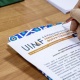 Өзбекстанда тоо-кен, металлургия жана темир иштетүү боюнча эл аралык көргөзмө өтөт