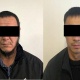 Бишкекте "смотрящий" статусуна ээ болгон жаран кармалды. Алар абакка баңгизаттын ири партиясын ыргытууга шектүүлдө