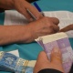 Сентябрда 6 миңден көп жаран пенсияга чыкты
