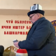 Токмоктогу мал базардан акчасын уурдаткан карыя кайрымдуулук кылды (видео)