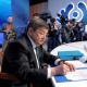 КМШ өкмөт башчылар кеңешинин жыйынында кол коюлган документтердин тизмеси