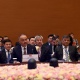 Жогорку Кеңештин делегациясы КМШ ПААнын пленардык жыйынына катышты