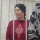 Орусияда тазалык тармагында эмгектенген кыргызстандык акча уурдады делип 2 жарым жылга соттолду