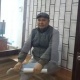 Активист Илгиз Шаменов Бишкектеги СИЗО-1ге киргизилди