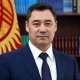 Президент кыргызстандыктарды Жергиликтүү жамааттар күнү менен куттуктады