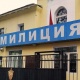 Бишкекте кыз зордуктоого кабылганын айтып чыкты. Милиция маалымат таратты