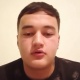 Кызды зордуктады делген жигит: "Ал нерсе эки тараптын тең макулдугу менен болгон" (видео)