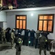 УКМК: "Хизб ут-Тахрир аль-Ислами" уюмунун активдүү мүчөлөрү кармалды"