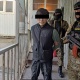 30 миң сом талап кылган. Ошто уюшкан кылмыштуу топтун мүчөсү кармалды