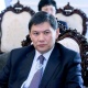 Кыргызстандын Индиядагы элчиси Асеин Исаев кызматынан бошотулду