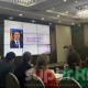 Бишкекте жаштар саясаты боюнча ЖОЖдун биринчи жыйыны өтүүдө