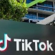 TikTok Орусиядагы кызматкерлеринен Кыргызстанга көчүүнү суранды