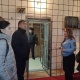 Жаза аткаруу кызматынын делегациясы казакстандык кесиптештери менен тажрыйба алмашты