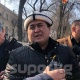 Активист Семетей Талас уулу 48 саатка камакка алынды