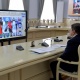 Жапаров: "ШКУ өкмөт башчылар кеңешине төрагалык кылууда бардык сунуштарга ачык болобуз"