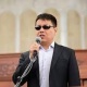 Бекешев: "Инвесторлор жана бизнесмендер кооптонуп жатышат"