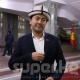 Нуржигит Кадырбеков өзүнө жалаа жапкандарга 10 миң сом берерин билдирди