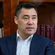 Садыр Жапаров: "Комиссиянын төрагасы кылып Мадумаровду шайлап берсеңер дедим эле, макул болбой койгон окшойт"