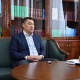 "Баарына жооп берсин". Президент Теңгиз Бөлтүрүктүн камалышы тууралуу пикирин айтты