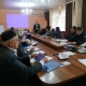 Зордук-зомбулук, экстремизм жана терроризмди алдын алуу боюнча түшүндүрүү иштери жүргүзүлдү