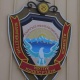 Ысык-Көлдө 58,65 гектар сугат жер мамлекетке кайтарылды