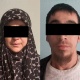 Жалал-Абадда экстремисттик материалдарды тараткан Өзбекстандын жарандары кармалды