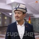 Кадырбеков: "Акыйкатсыздык болуп жатса бетке айтпасаң - тилсиз шайтансың"