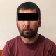 Сузакта жергиликтүү тургун "Хизб ут-Тахрир" уюмунун идеологиясынан баш тартты