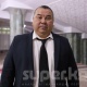 Түлөбаев: "Журналисттер эч качан мекенин сатпайт"