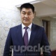Атазов: "Бийлик өкүлдөрү таштанды полигонуна барып жашасын"