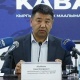 Кыргызстан төрт өлкө менен бажы тармагында ыкчам маалымат алмаша баштайт