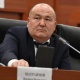 "Койго 100, бодо малга 250 сом". Токторбаев мал жандыктар үчүн салык алууну сунуштады