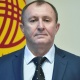 Бишкек шаарынын вице-мэри Олег Попиков кызматынан бошотулду