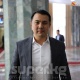 Маматалиев Бишкекте мектеп окуучулары үчүн автобустарды уюштурууну сунуштады