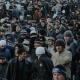 2023-жылы Москвада иштеген мигранттарга патент 6600 рублга чейин көтөрүлөт