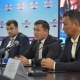 Бишкекте өтө турган самбо боюнча Дүйнө чемпиондугуна 50дөн ашуун өлкөнүн спортчулары катышат