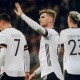 "Катар-2022": Дүйнө чемпиондугуна 16 күн калганда Германия башкы бомбардиринен ажырады