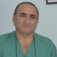 Грузияда хирург 8 саатка созулган оор операция жасап жатып каза болду