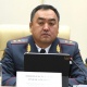 ИИМ: Кыргызстанда кылмыштуулук 48 пайызга азайды