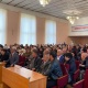 Биринчи Элдик курултайга Баткен облусунан 71 делегат шайланды