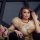 Алина Жетигенова: "Туулган күнүмдө "Улуттун сыймыгы" медалы менен сыйландым"